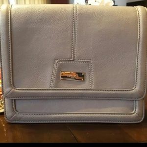 ❌SOLD❌BCBG small purse